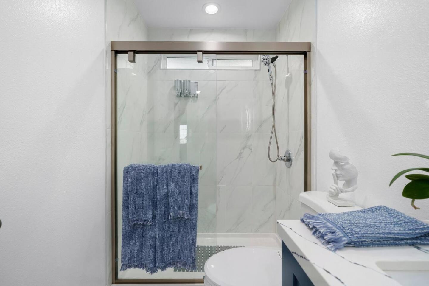 Casa Lanzit - 35 Percent Off April 2025! Low Fees Holiday home *