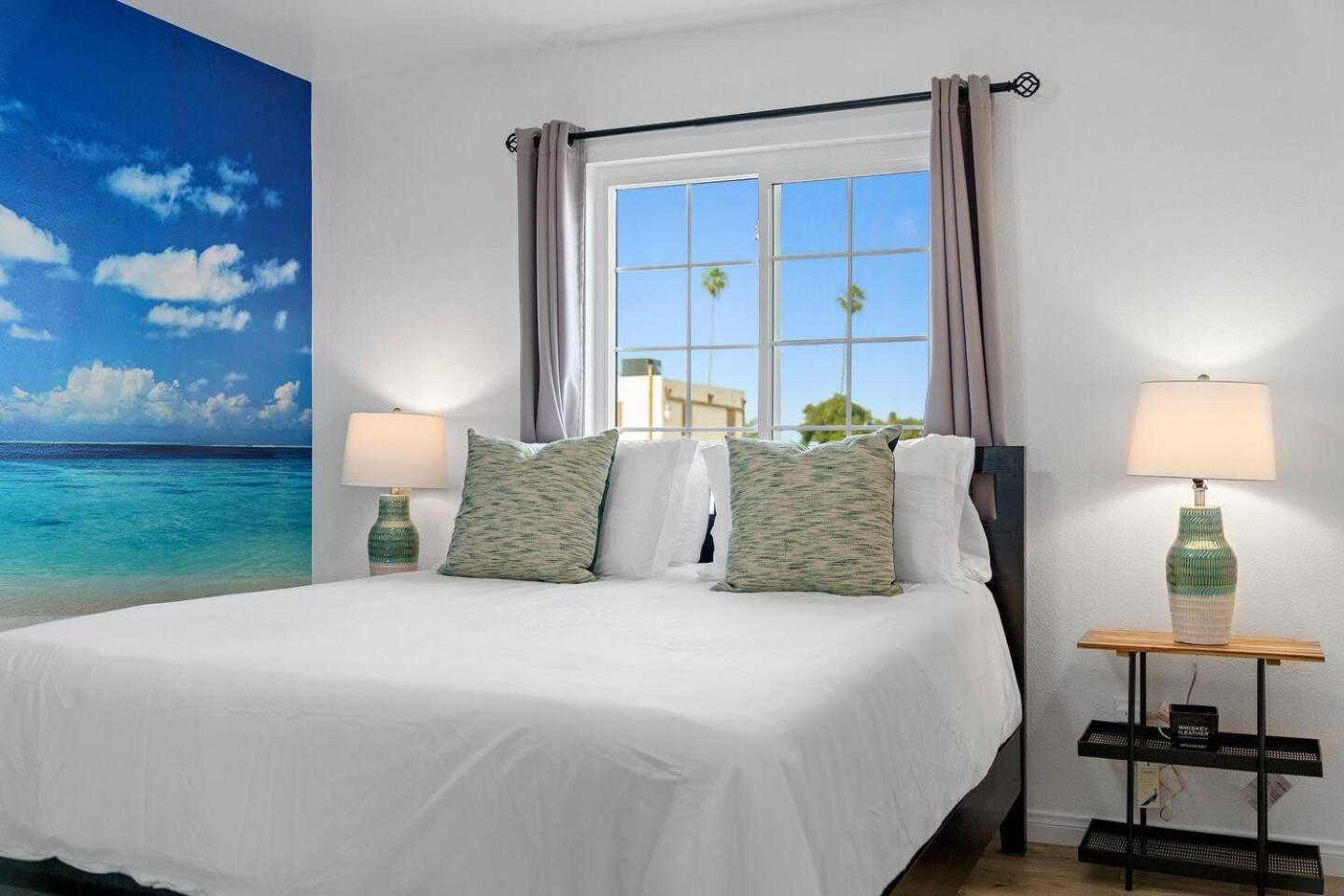 Casa Lanzit - 35 Percent Off April 2025! Low Fees Holiday home