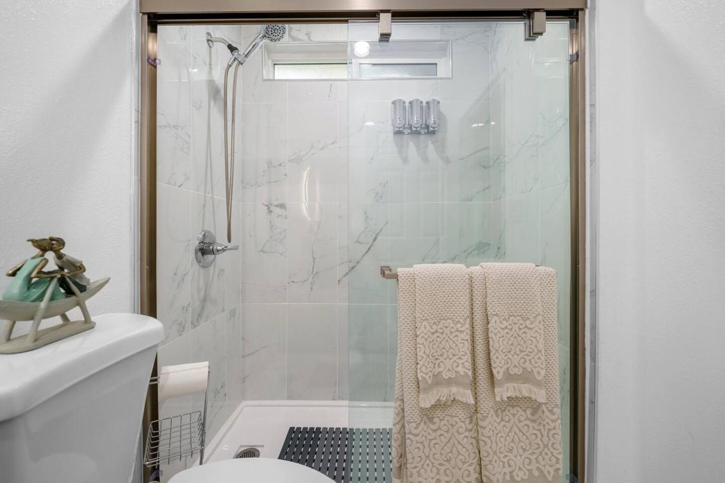 Holiday home Casa Lanzit - 35 Percent Off April 2025! Low Fees