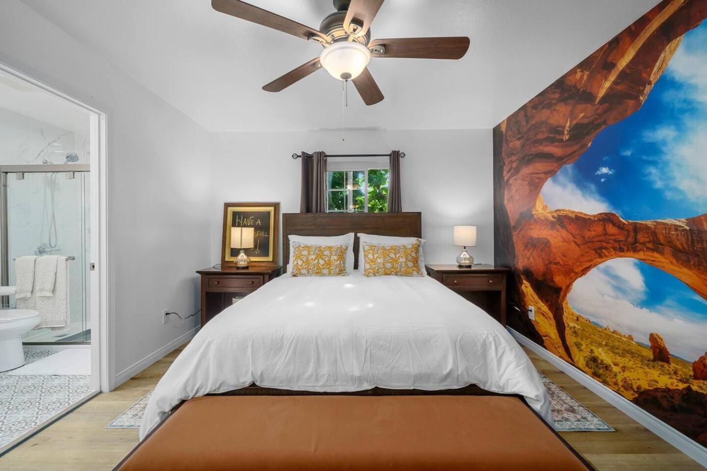 Casa Lanzit - 35 Percent Off April 2025! Low Fees Holiday home *