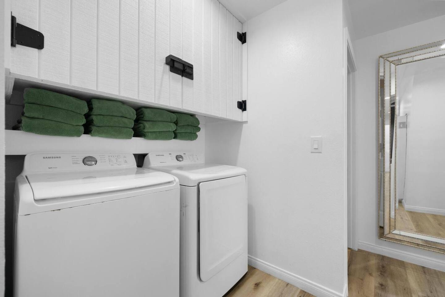 Holiday home Casa Lanzit - 35 Percent Off April 2025! Low Fees *