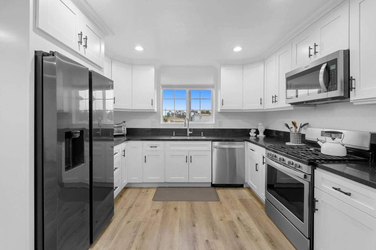 Holiday home Casa Lanzit - 35 Percent Off April 2025! Low Fees Los Angeles