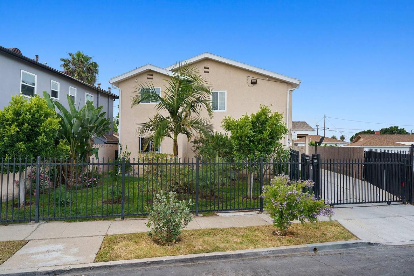 Holiday home Casa Lanzit - 35 Percent Off April 2025! Low Fees *