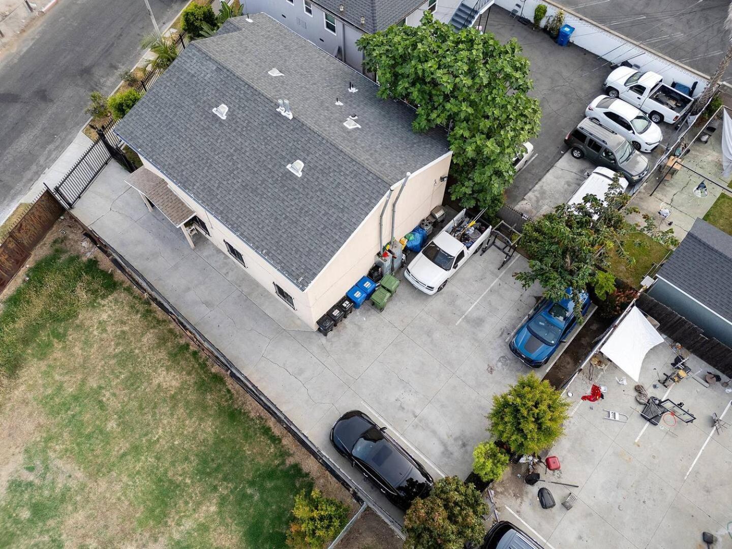 Casa Lanzit - 35 Percent Off April 2025! Low Fees * Los Angeles