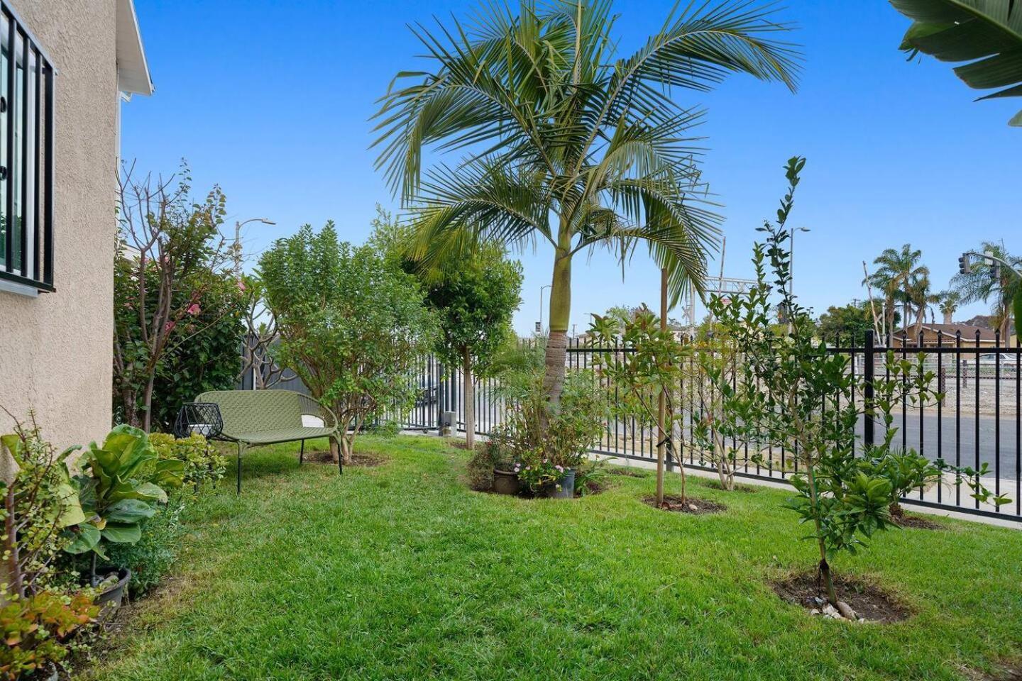 Casa Lanzit - 35 Percent Off April 2025! Low Fees Holiday home *