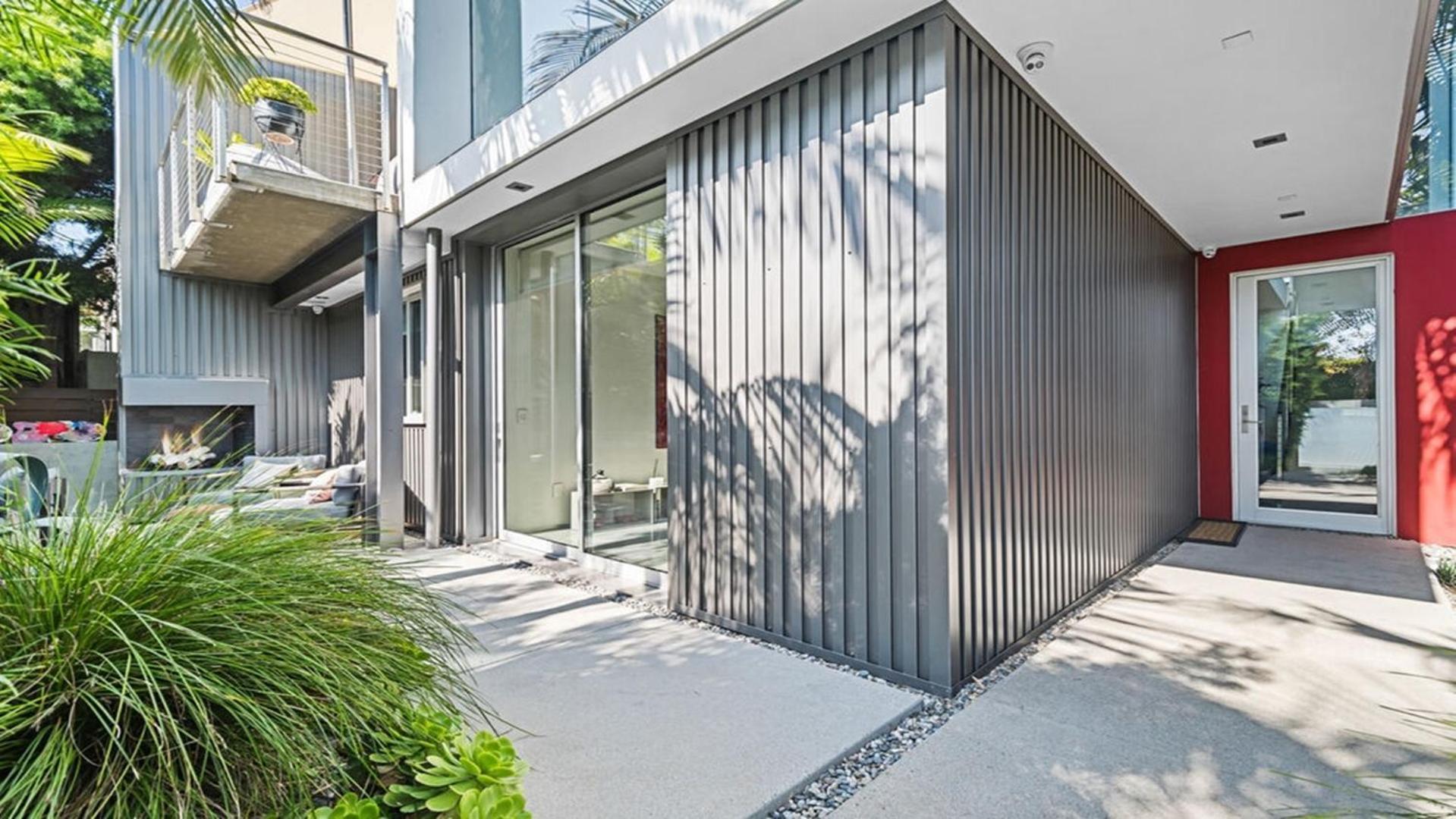 Exquisite Venice Three Bedrooms Marvel * Los Angeles