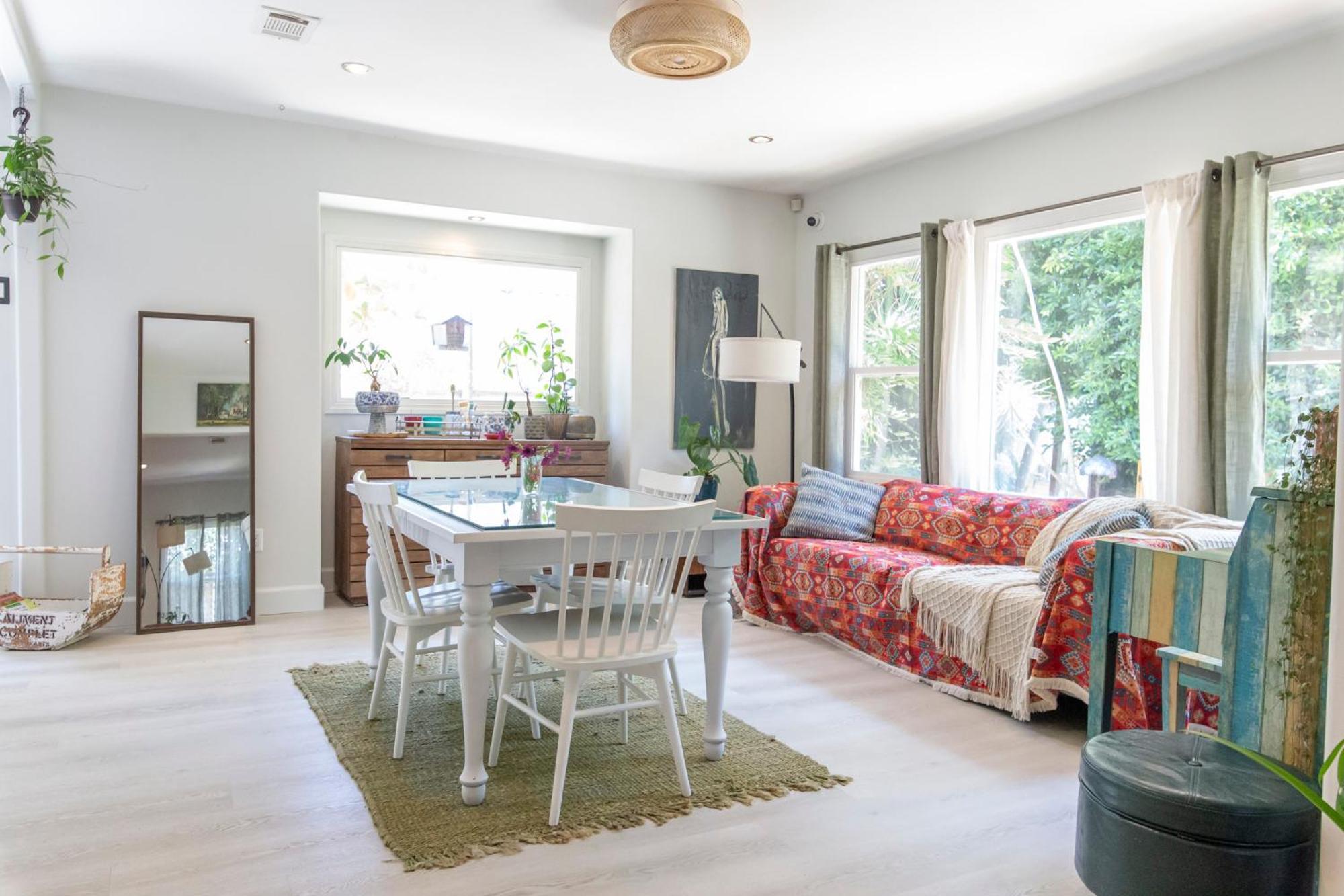 Holiday home Oasis Hollywood *