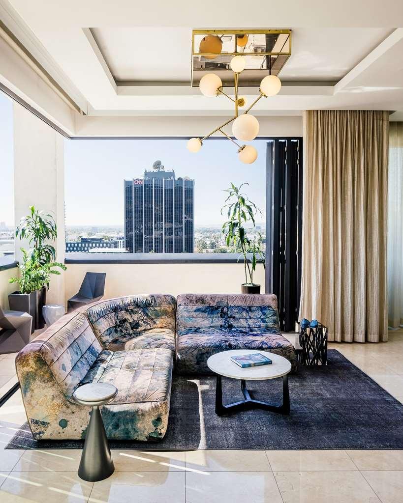 Dream Hollywood * Los Angeles