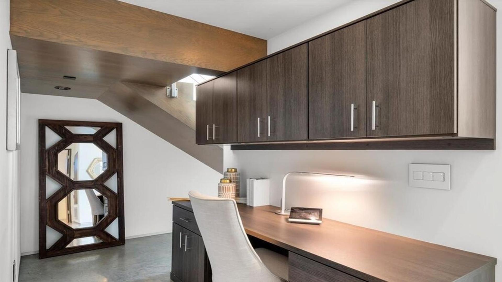 Exquisite Venice Three Bedrooms Marvel Apartment