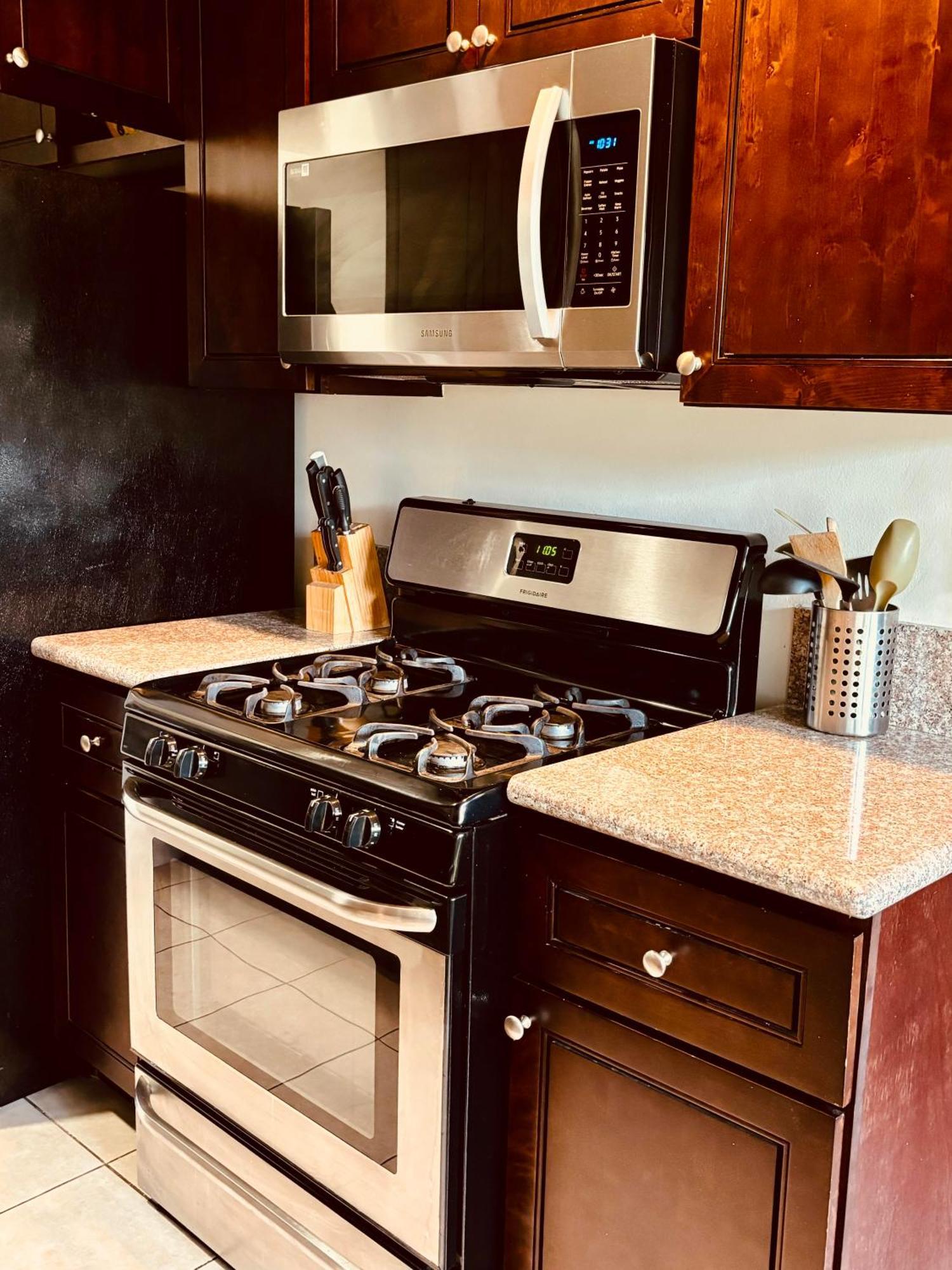 Gorgeous 2bed In Century * Los Angeles