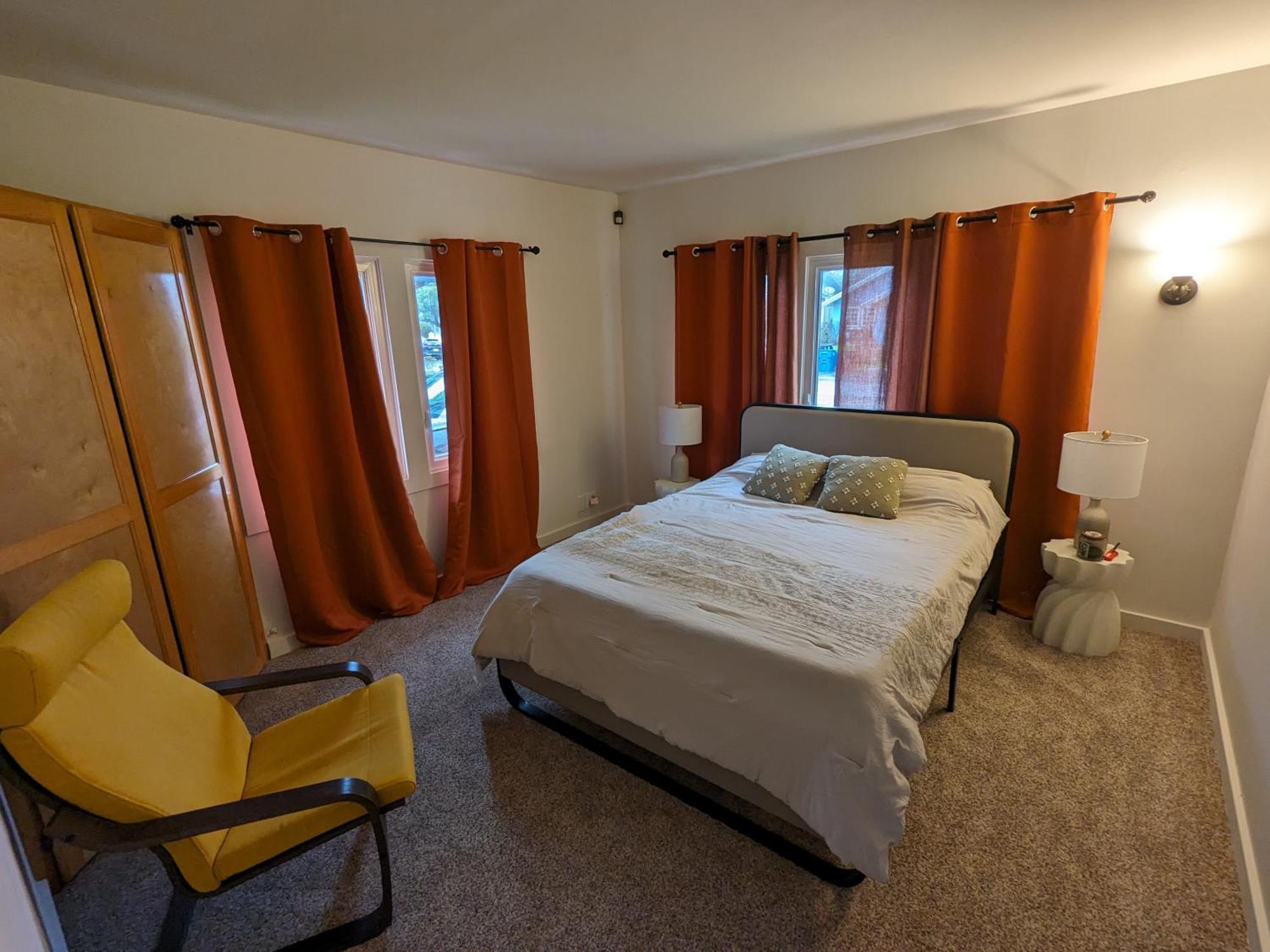 Explore La From Our Oasis Los Angeles