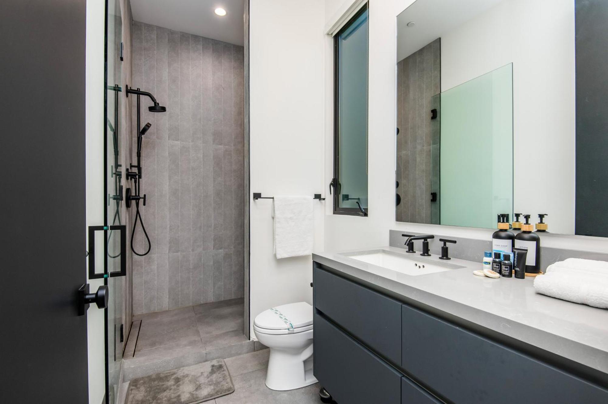 Villa West Hollywood Luxury With Views *