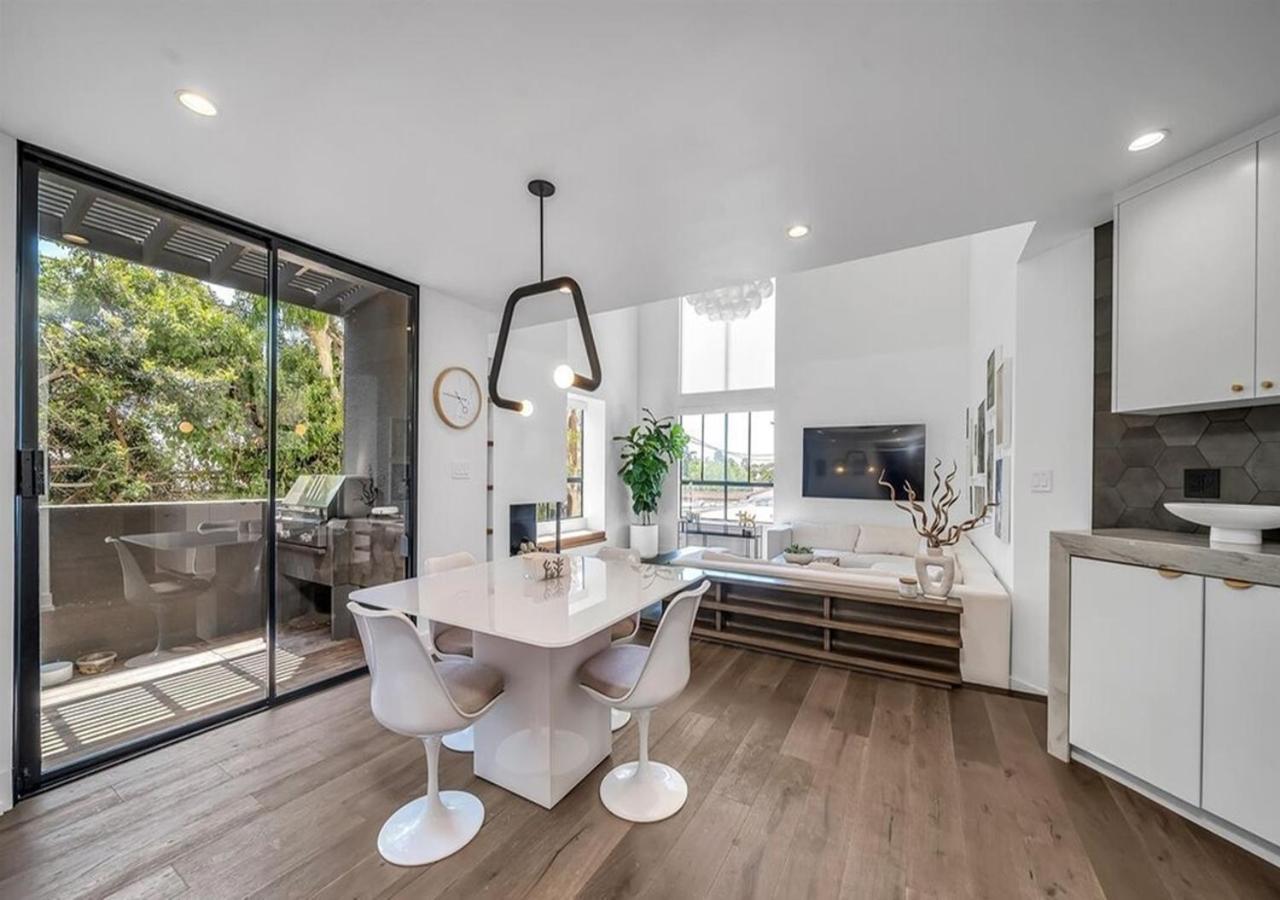 Apartment Three Bedrooms With Breathtaking Views *