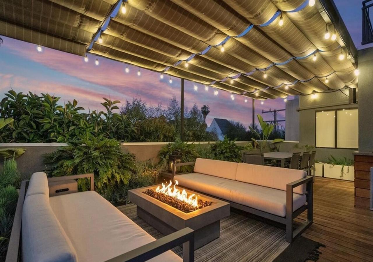 Apartment Three Bedrooms With Breathtaking Views *