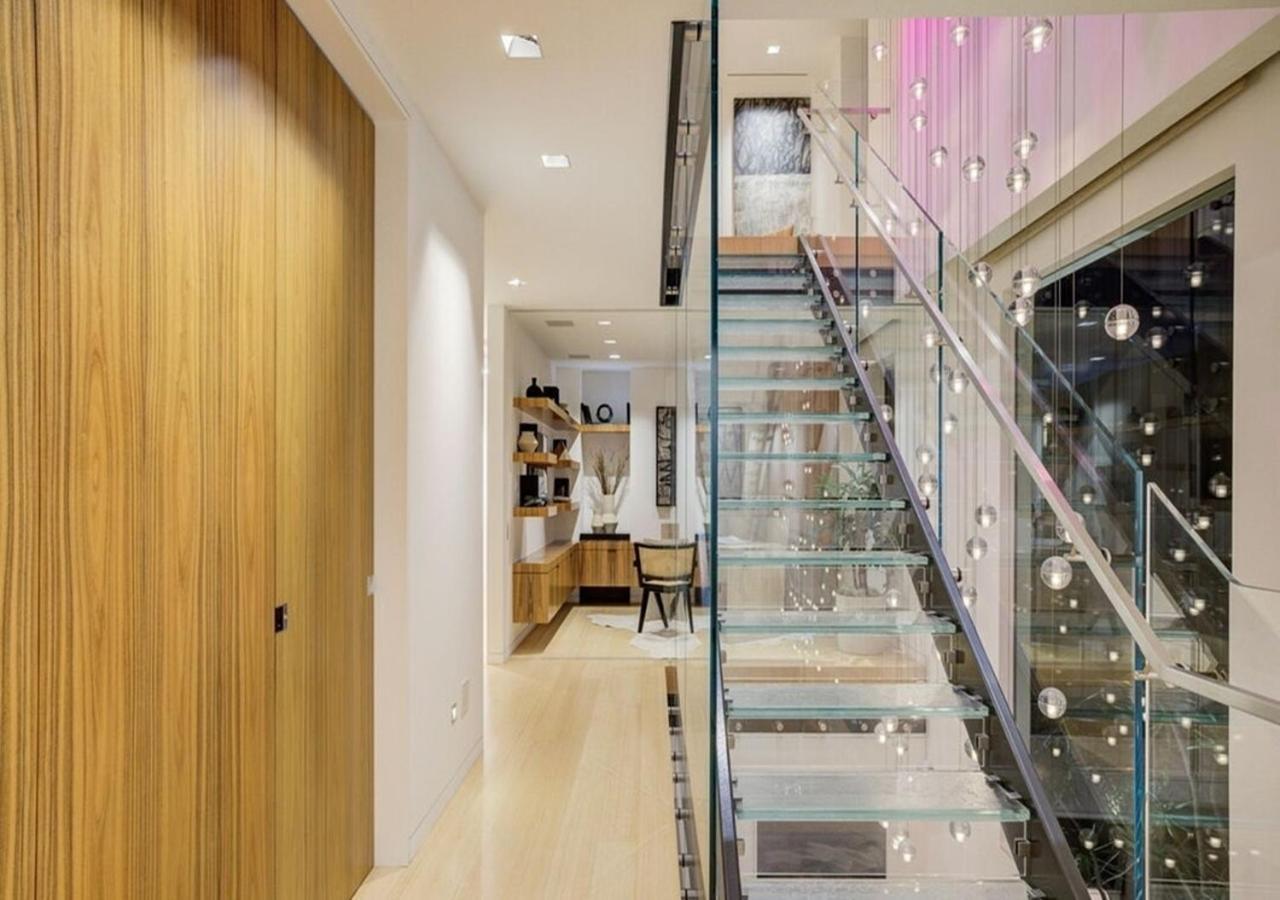 Apartamento Gorgeous Three Bedroom Versatile