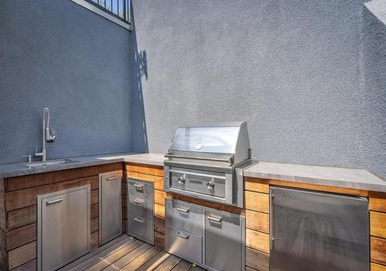 Three Bedrooms With Breathtaking Views Apartment *