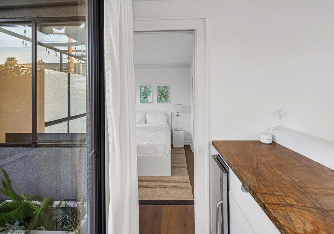 Three Bedrooms With Breathtaking Views Apartment *