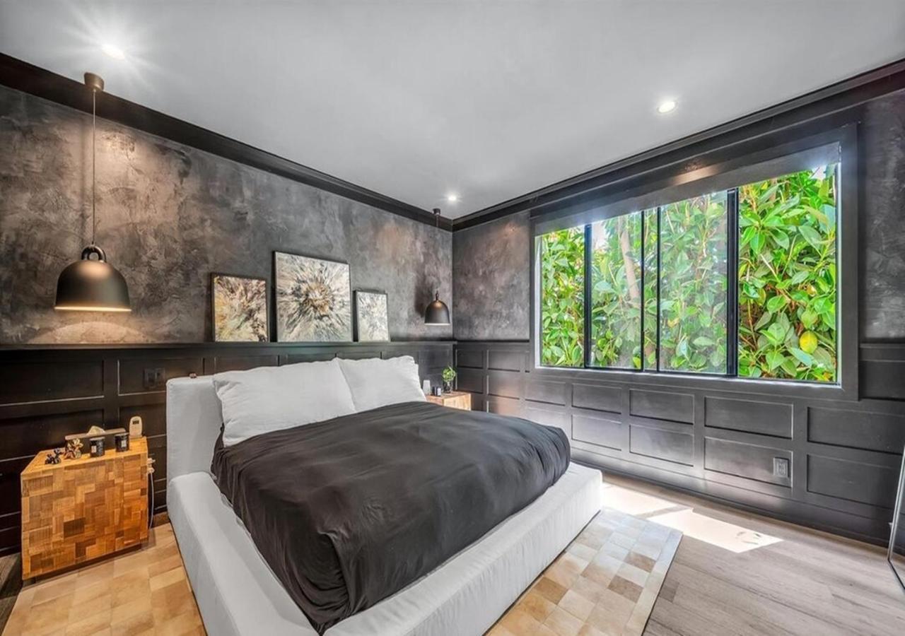 Apartment Three Bedrooms With Breathtaking Views