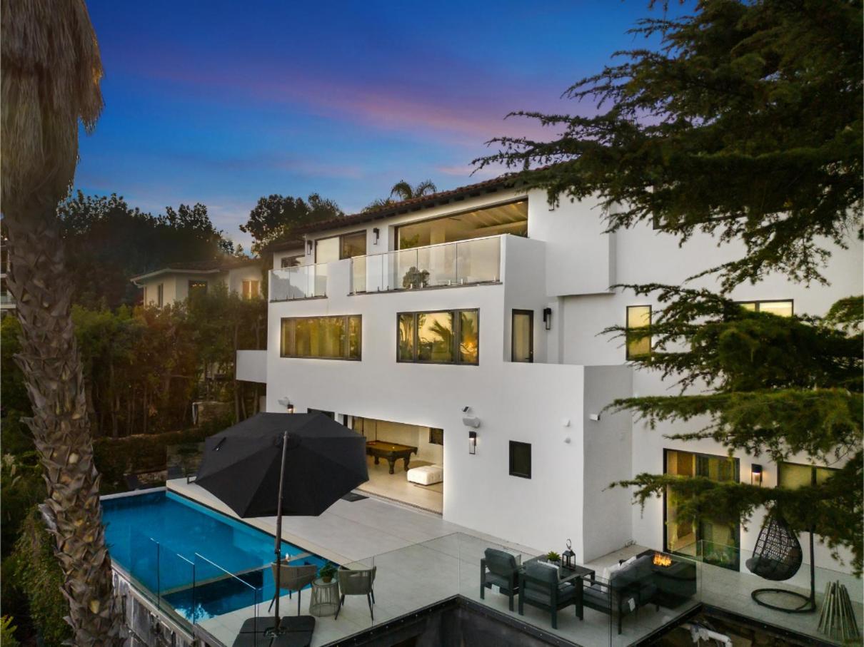 Maravilla Apartment *