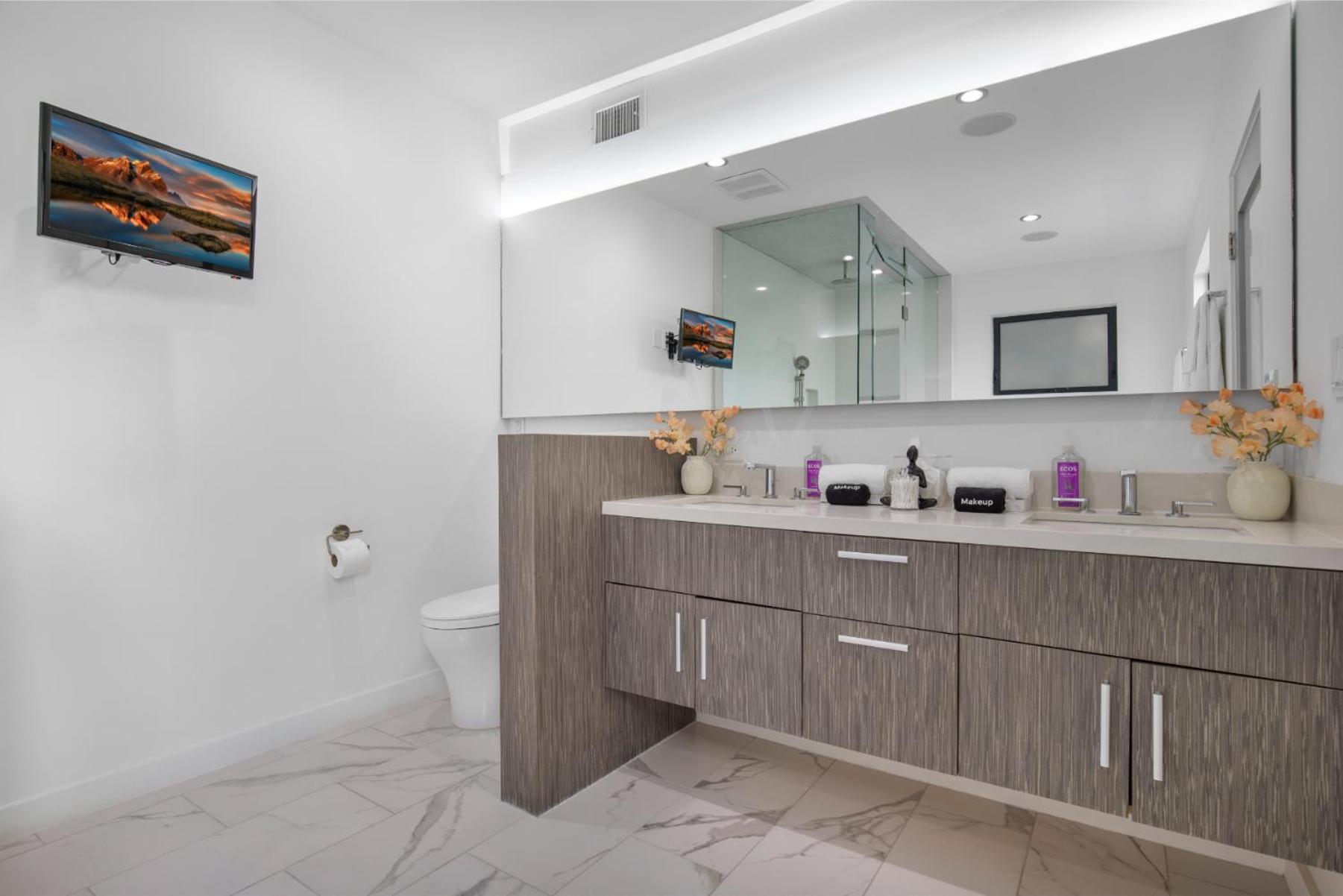 Maravilla Apartment *