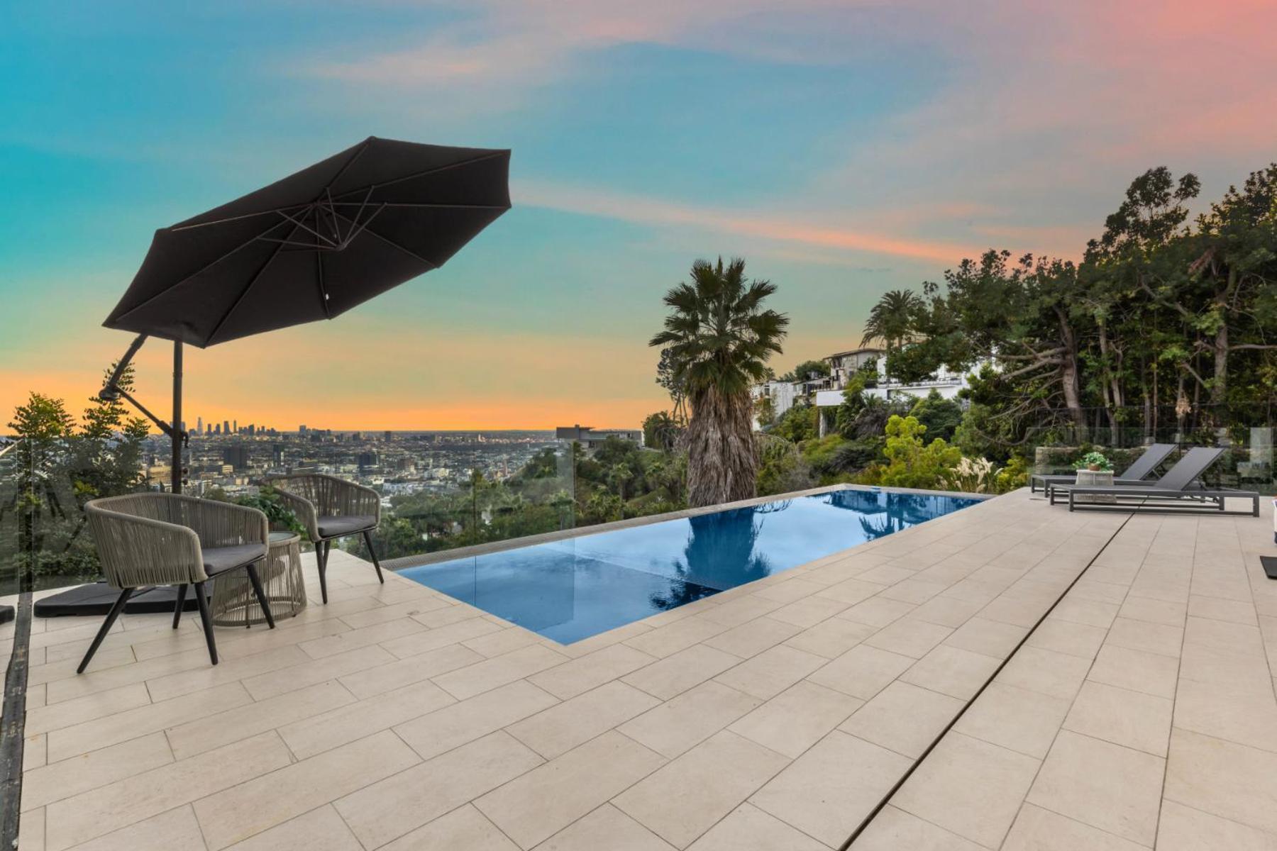 Apartment Maravilla