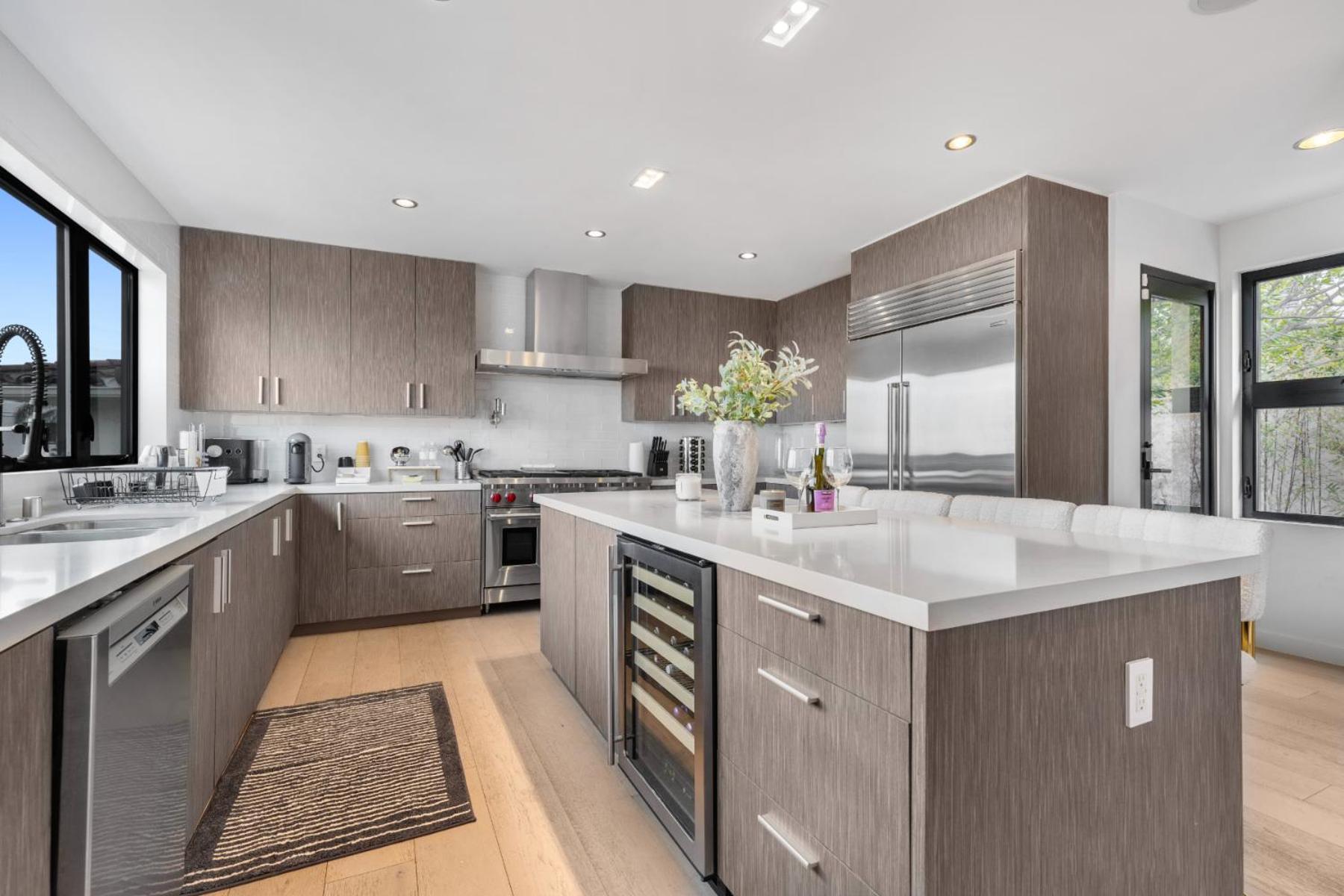 Apartment Maravilla