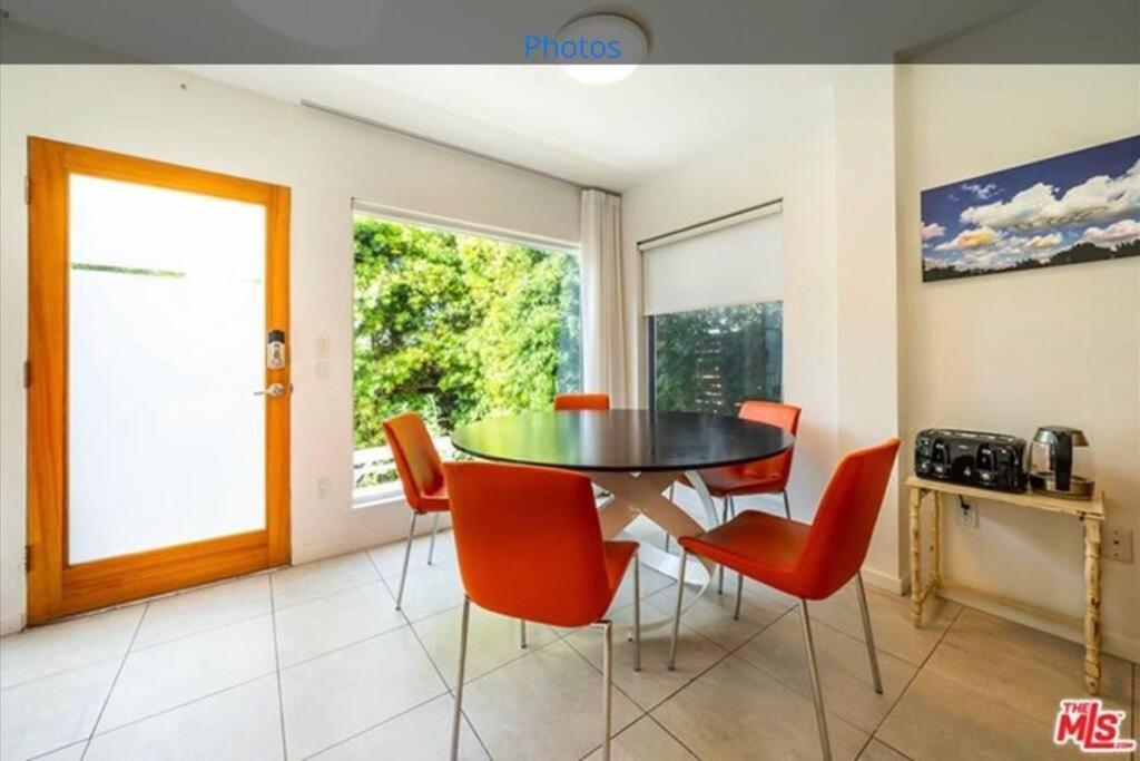 Holiday home The Orange Blossom Venice Luxury 3 Bdrs 3 Bthrs Los Angeles
