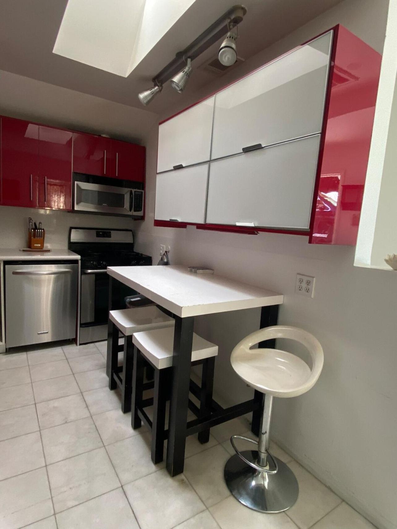 Universal 2 Mile Retreat Holiday home
