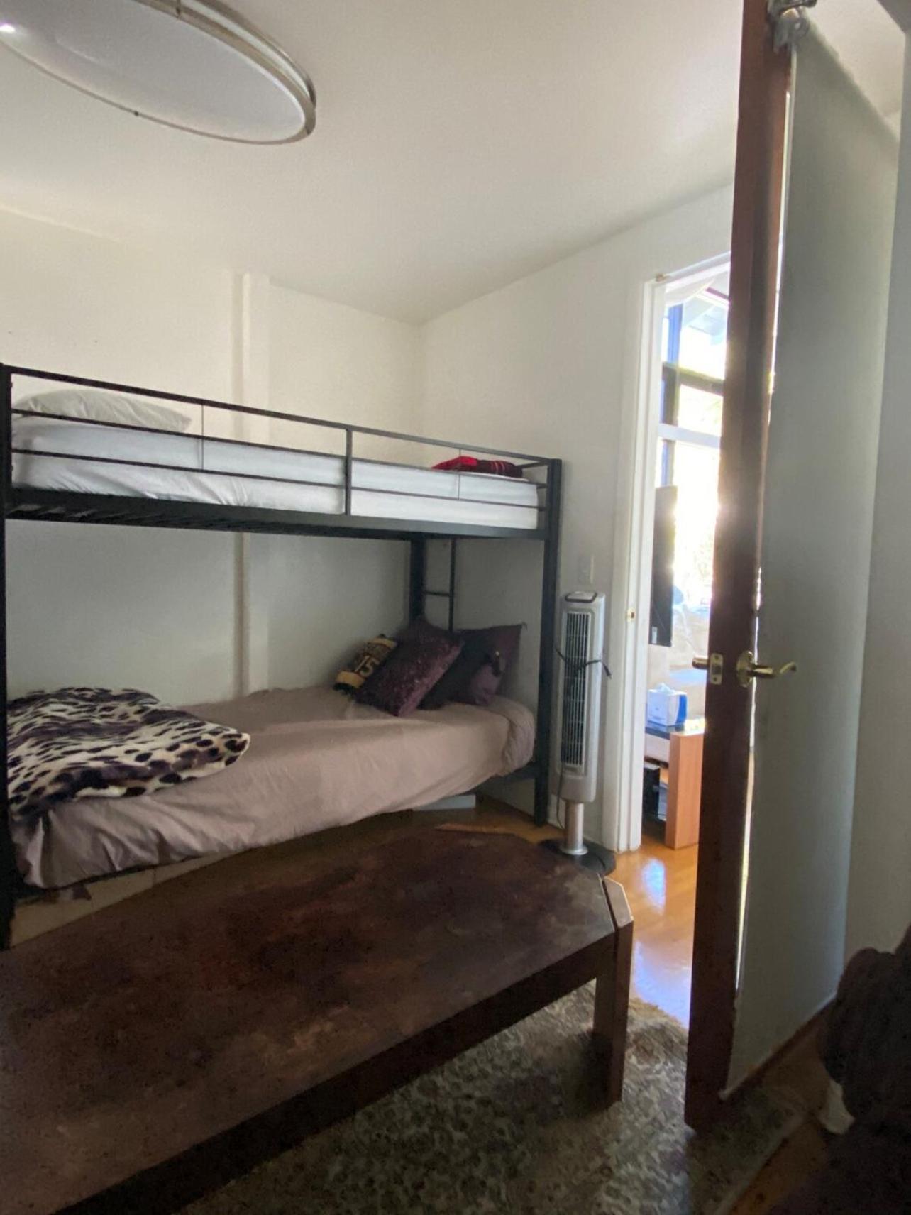 Holiday home Universal 2 Mile Retreat