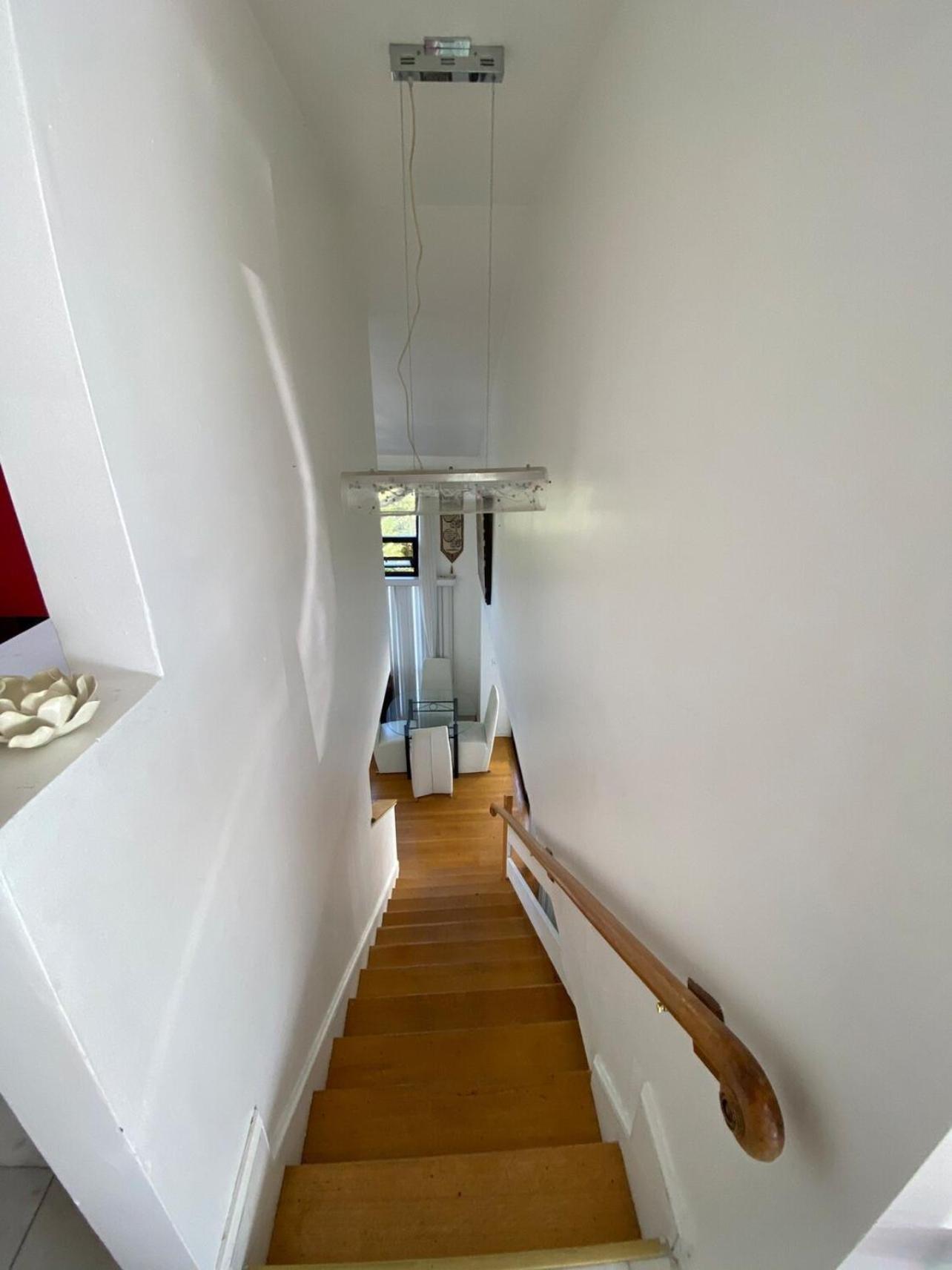 Universal 2 Mile Retreat Holiday home *