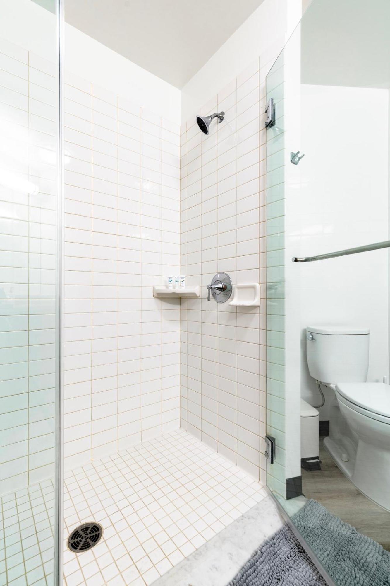 2br Luxury Highrise Retreat Vt