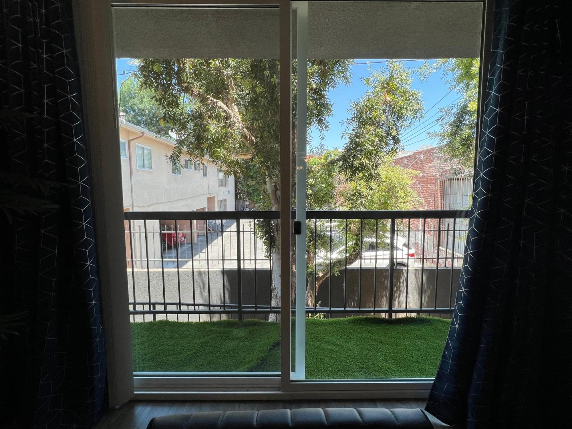 Exceptional 2 Bedroom In Heart Of Hollywood 201 Apartment *