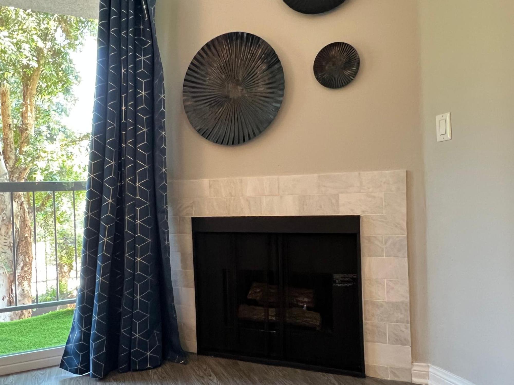 Apartment Exceptional 2 Bedroom In Heart Of Hollywood 201 Los Angeles