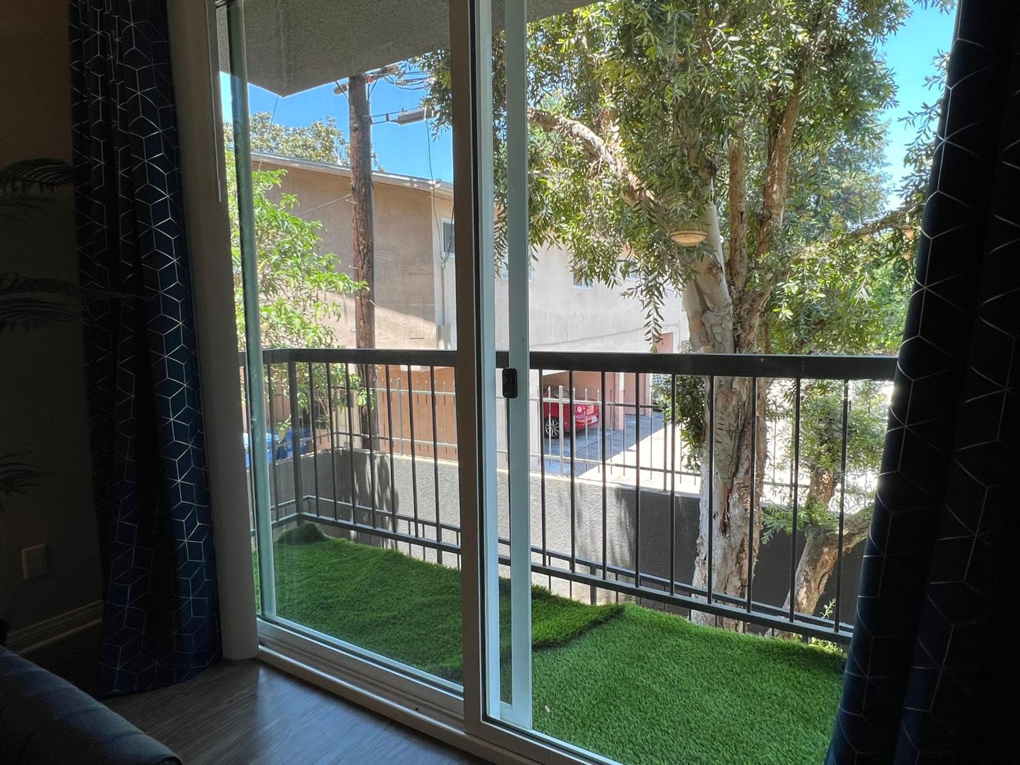 Exceptional 2 Bedroom In Heart Of Hollywood 201 Apartment