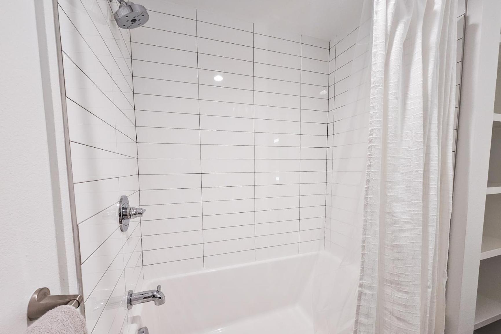 Charming Urban Oasis 2br 1bath * Los Angeles