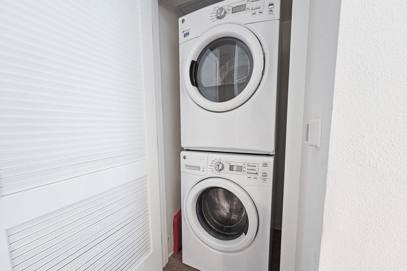 Charming Urban Oasis 2br 1bath Apartment