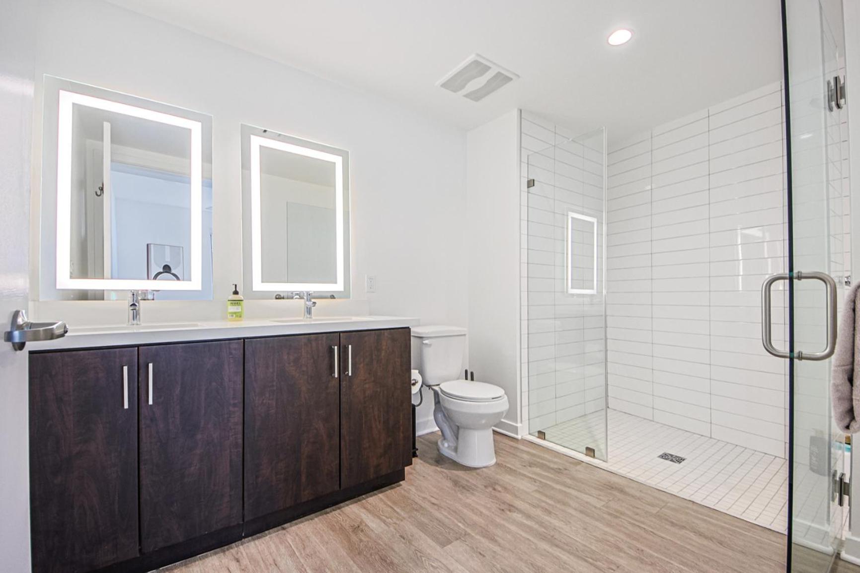 Charming Urban Oasis 2br 1bath * Los Angeles