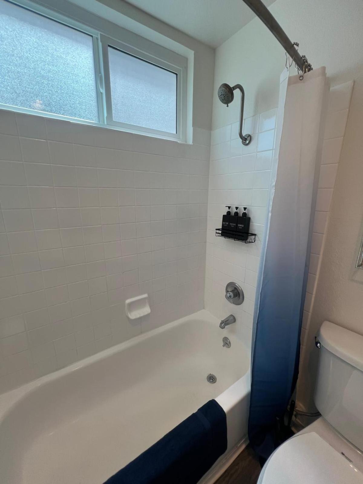 Apartment Exceptional 2 Bedroom In Heart Of Hollywood 201 Los Angeles