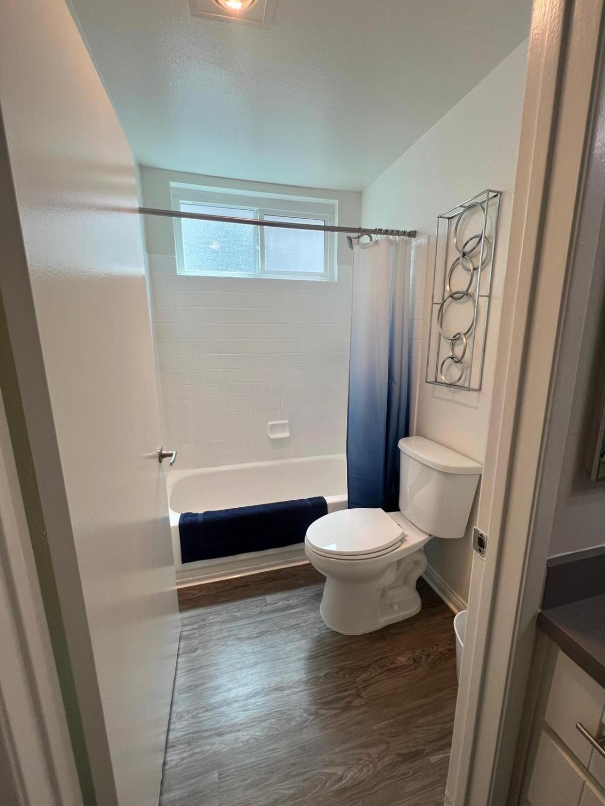 Apartment Exceptional 2 Bedroom In Heart Of Hollywood 201
