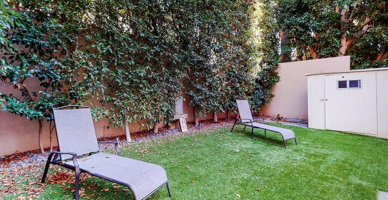 Stunning 2 Bedroom 3 Bathroom Unit Witm Amazing Views