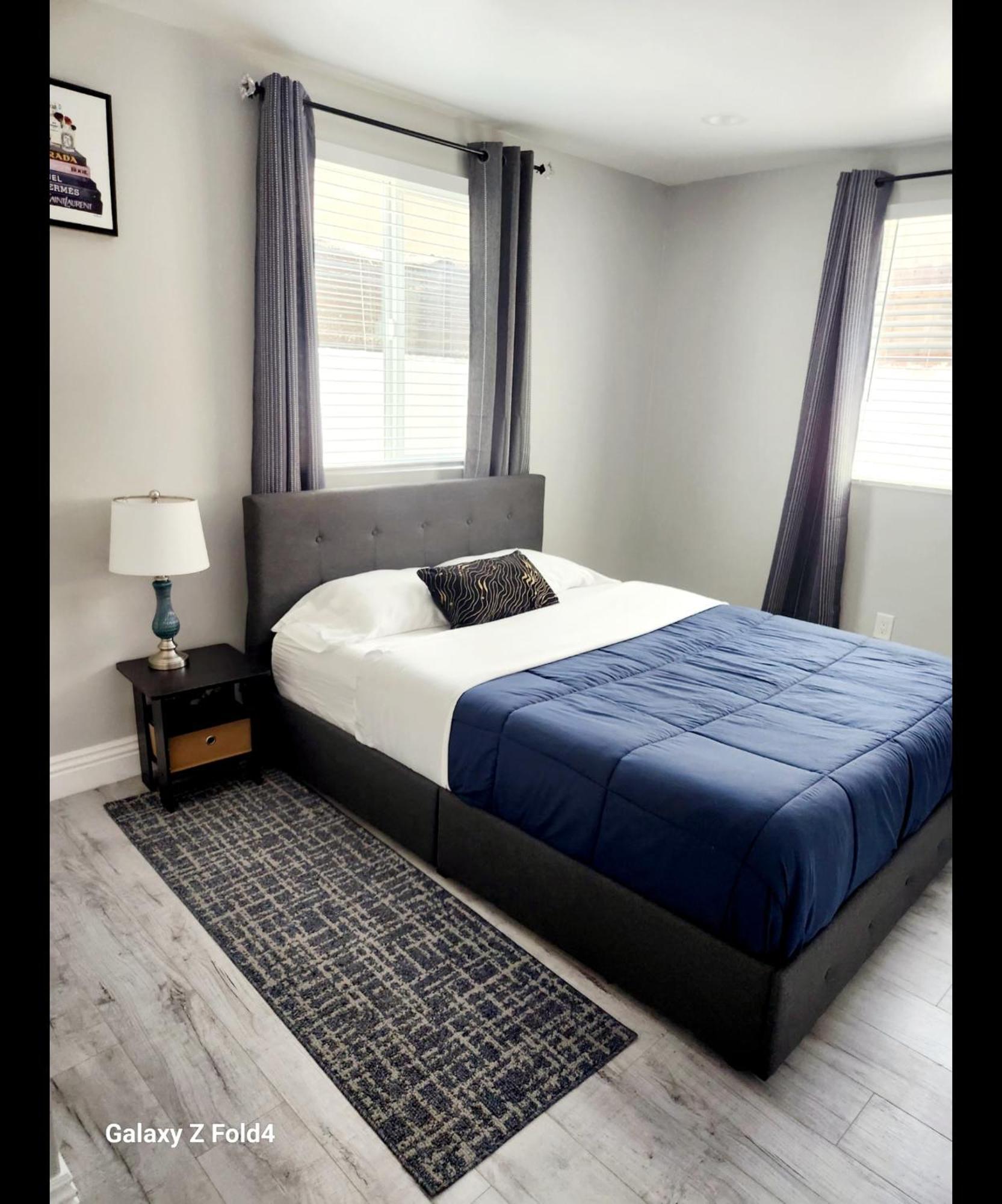 Charming In La Prime Location Holiday home