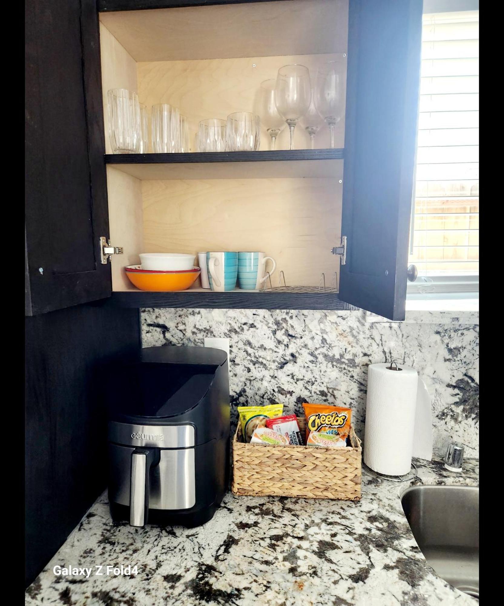 Holiday home Charming In La Prime Location