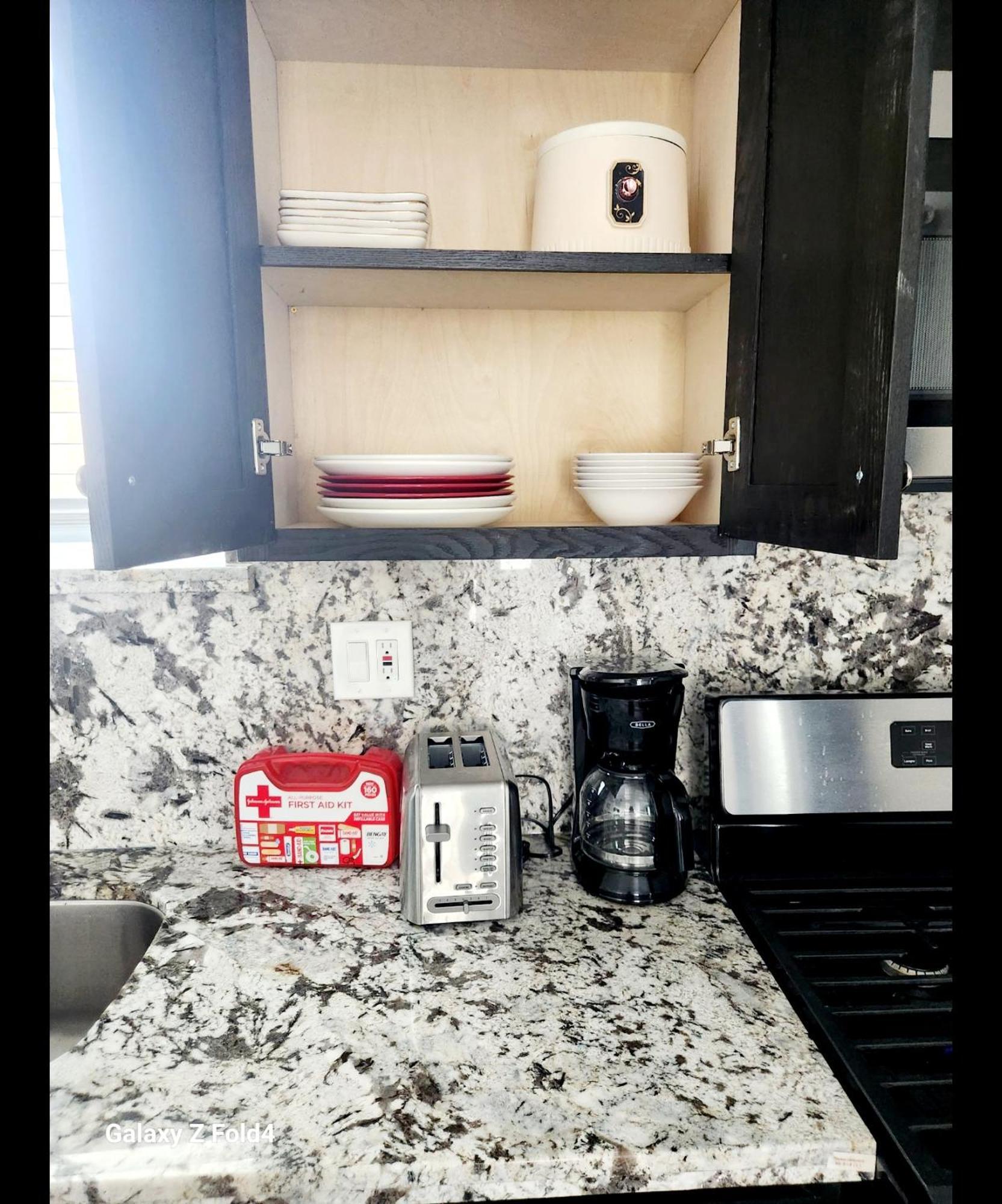 Holiday home Charming In La Prime Location Los Angeles