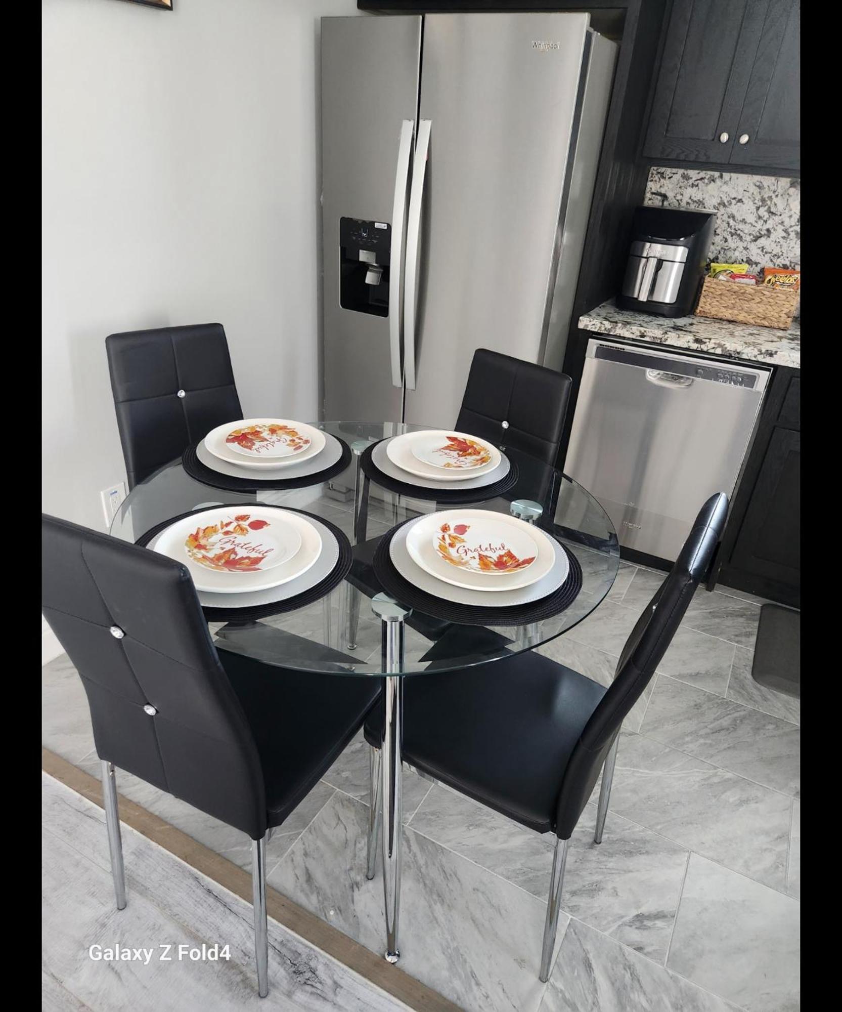 Charming In La Prime Location Holiday home *