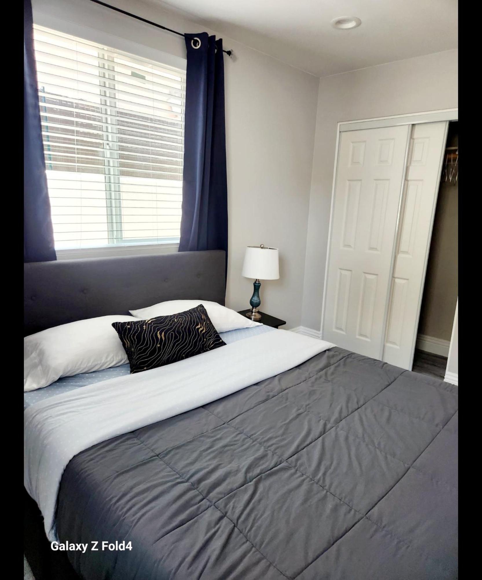 Charming In La Prime Location Holiday home