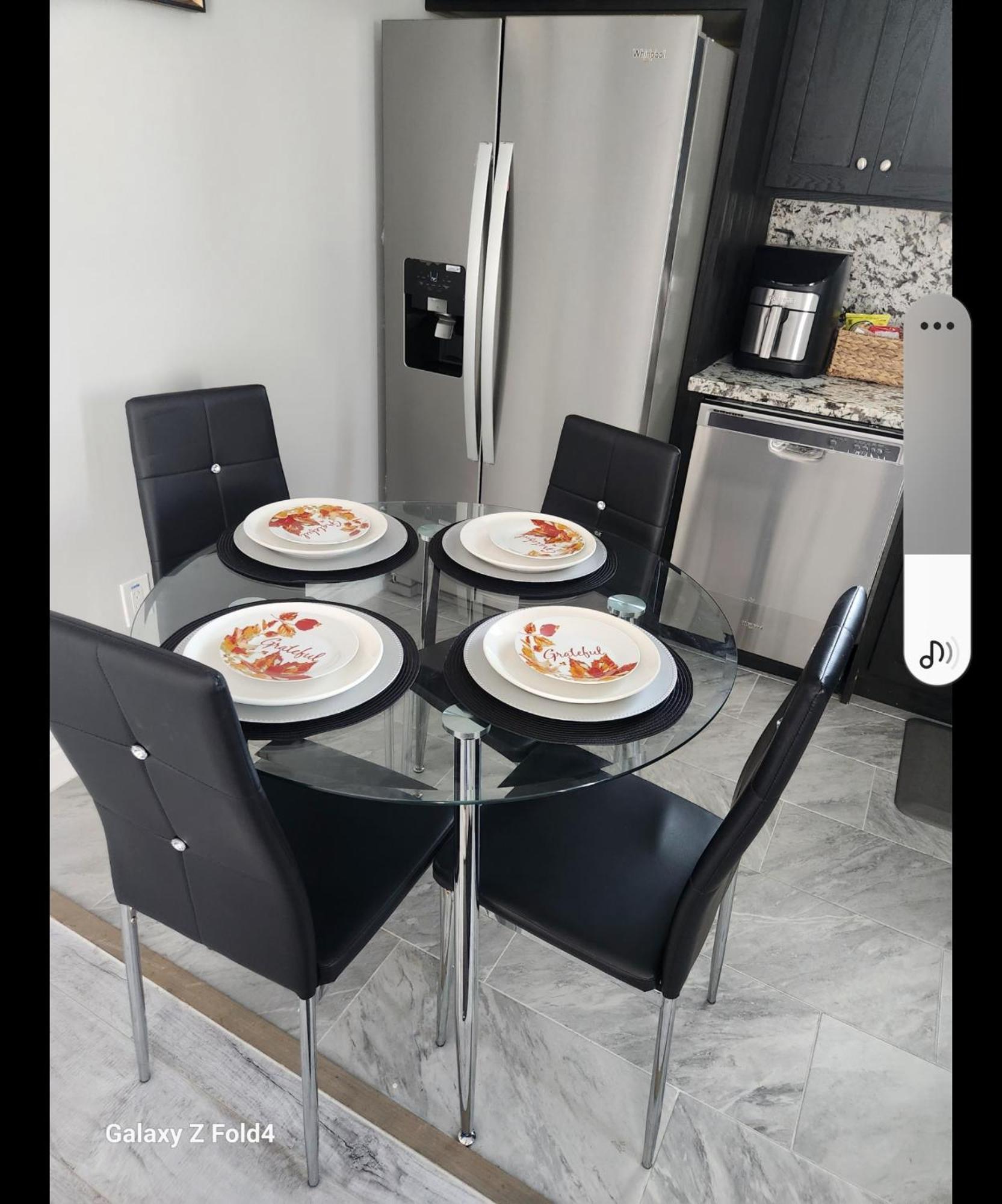 Holiday home Charming In La Prime Location *