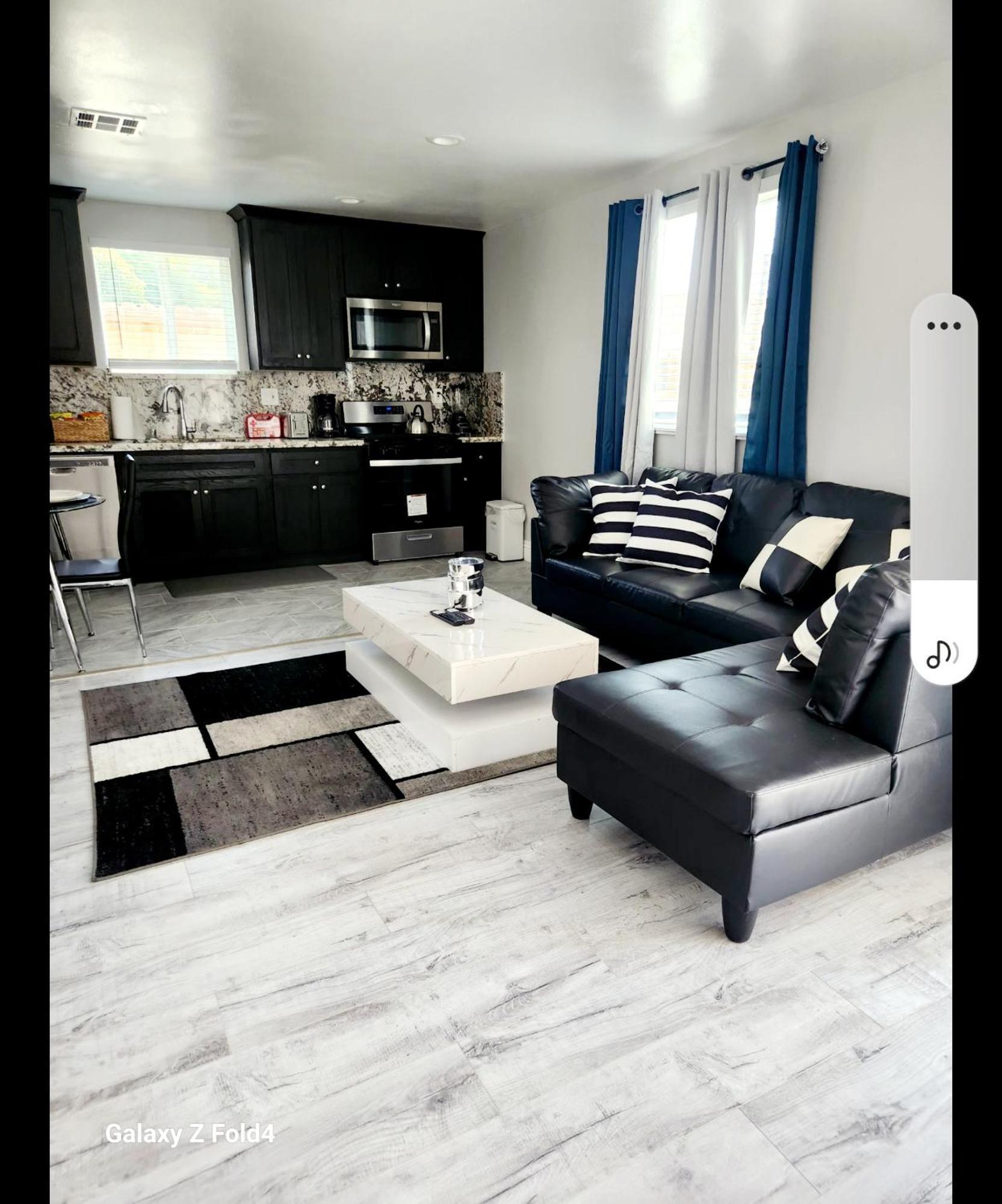 Holiday home Charming In La Prime Location Los Angeles
