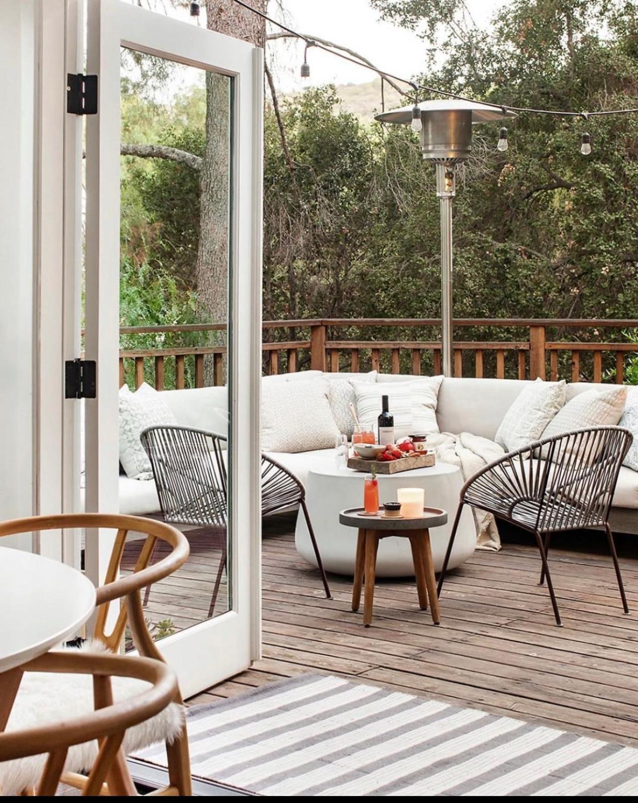 Zen Treehouse Retreat-great Views & Peaceful Decks Holiday home *