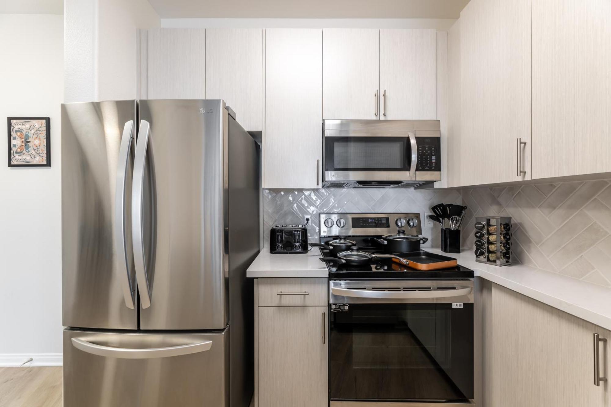 Cozy 2bd Retreat In Marinadelrey!free Parking&pool * Los Angeles