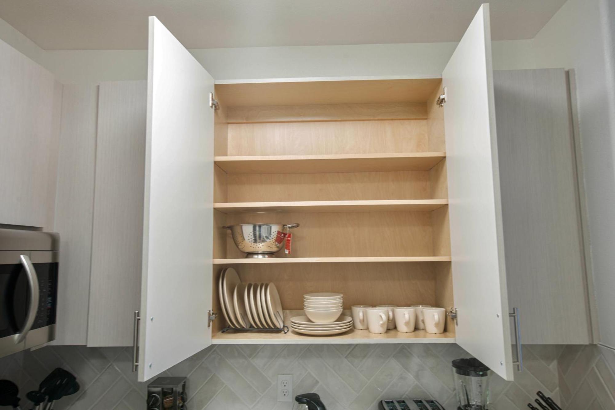 Cozy 2bd Retreat In Marinadelrey!free Parking&pool *